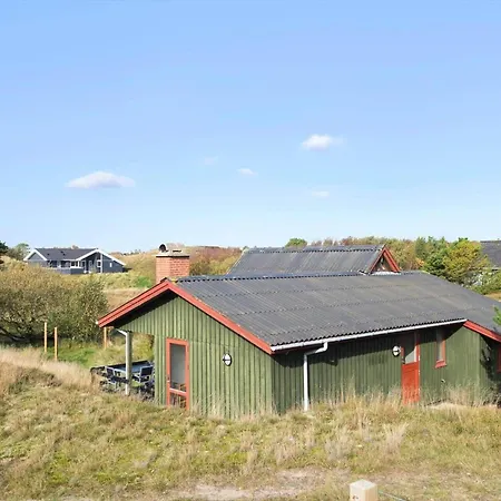 Fan053-fano-norges-fjelde-9 Fanø