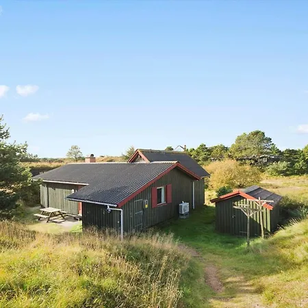 Fan053-fano-norges-fjelde-9