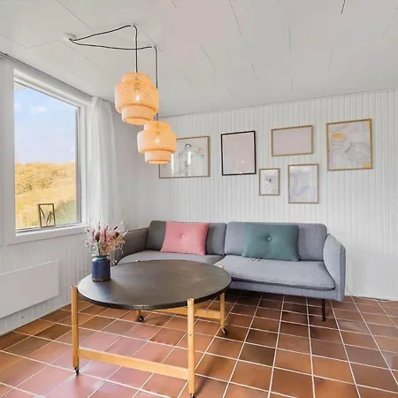 Fan053-fano-norges-fjelde-9 *
