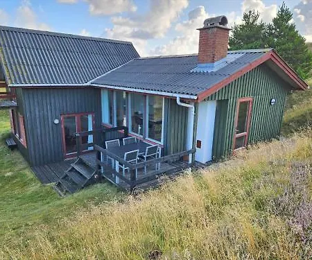 Fan053-fano-norges-fjelde-9 * Fanø