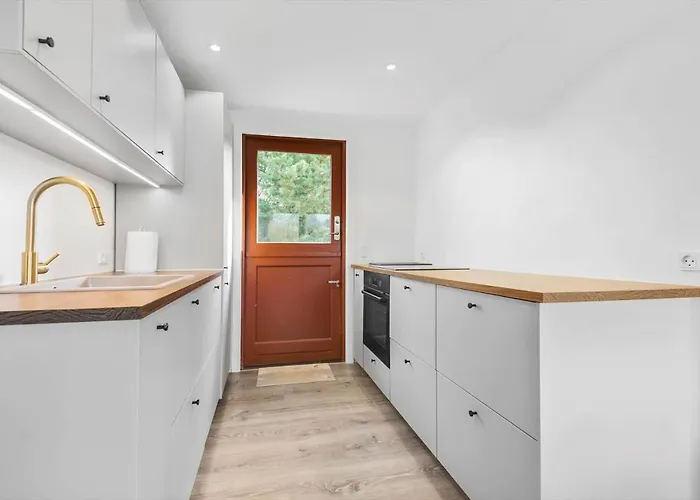 Fan053-fano-norges-fjelde-9 Fanø