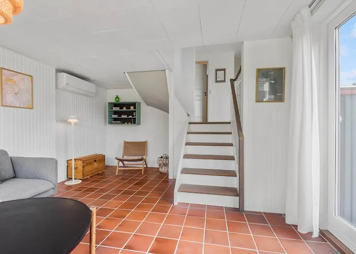 Σπίτι διακοπών Fan053-fano-norges-fjelde-9 *