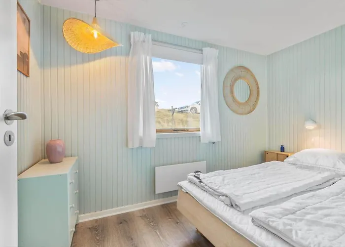 Σπίτι διακοπών Fan053-fano-norges-fjelde-9