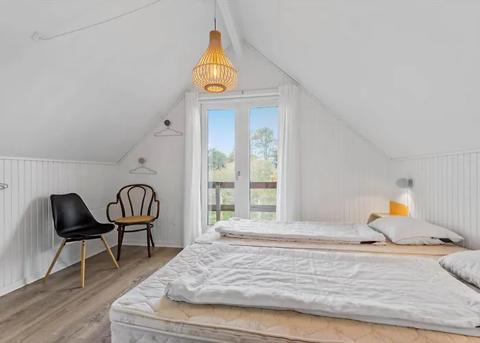 Fan053-fano-norges-fjelde-9 *