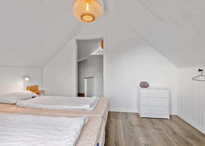 Fan053-fano-norges-fjelde-9