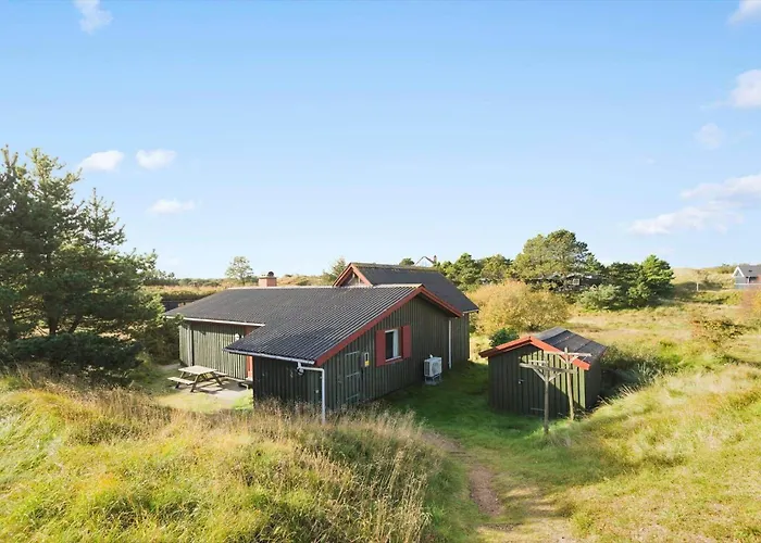 Fan053-fano-norges-fjelde-9