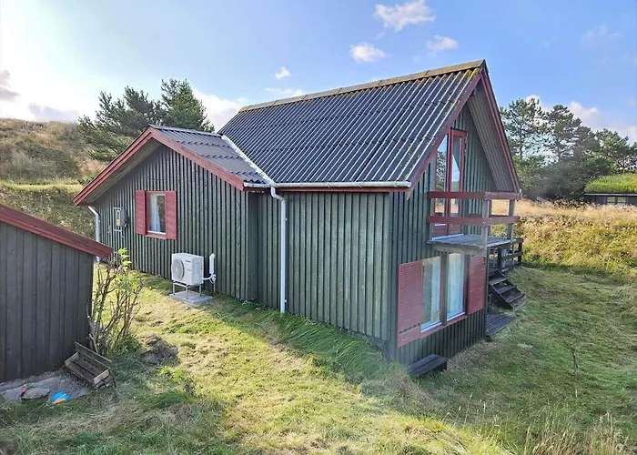 Fan053-fano-norges-fjelde-9 *