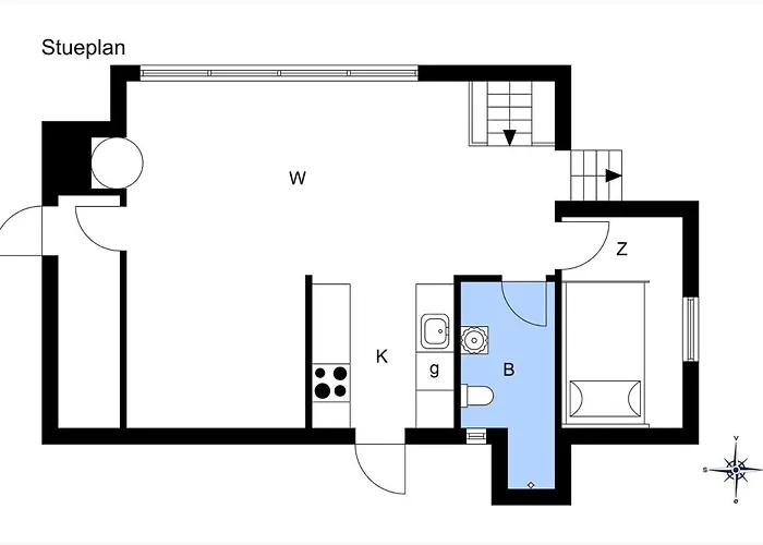 Fan053-fano-norges-fjelde-9 *